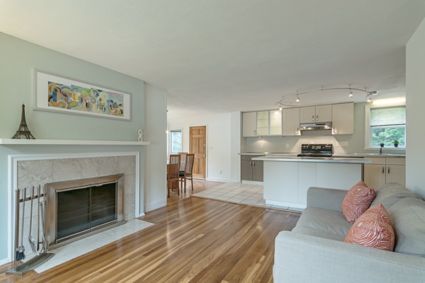 3 Weld Road Stoneham, MA 02180 - Photo 3 of 18 Gallery Image 3