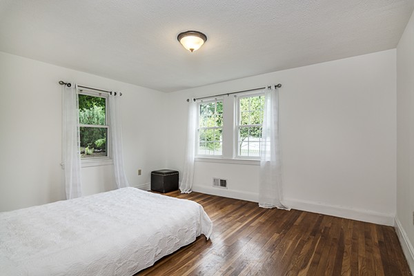 3 Weld Road Stoneham, MA 02180 - Photo 8 of 18 Gallery Image 8
