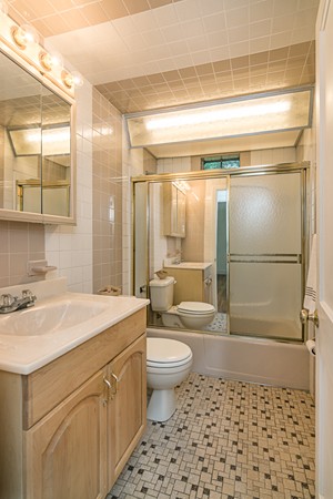 3 Weld Road Stoneham, MA 02180 - Photo 10 of 18 Gallery Image 10