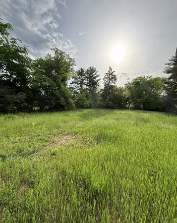 $25,500 | 524 2nd Street North, Pine River, MN 56474