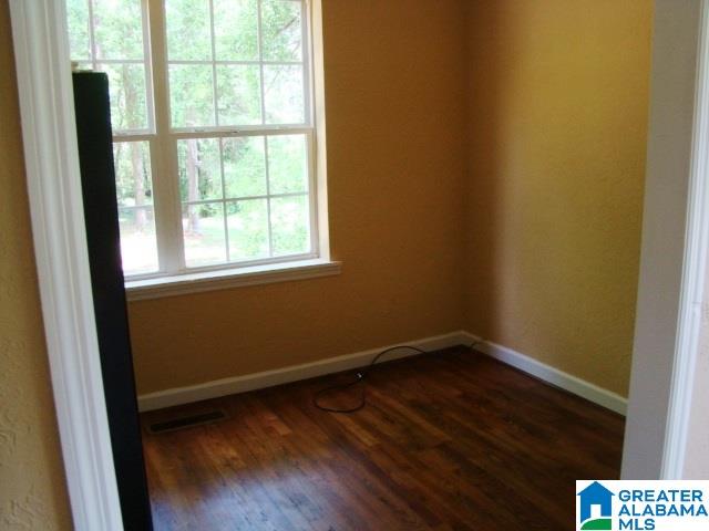 340 Wilson Willingham Road Oxford, AL 36203 - Photo 23 of 35 Gallery Image 23