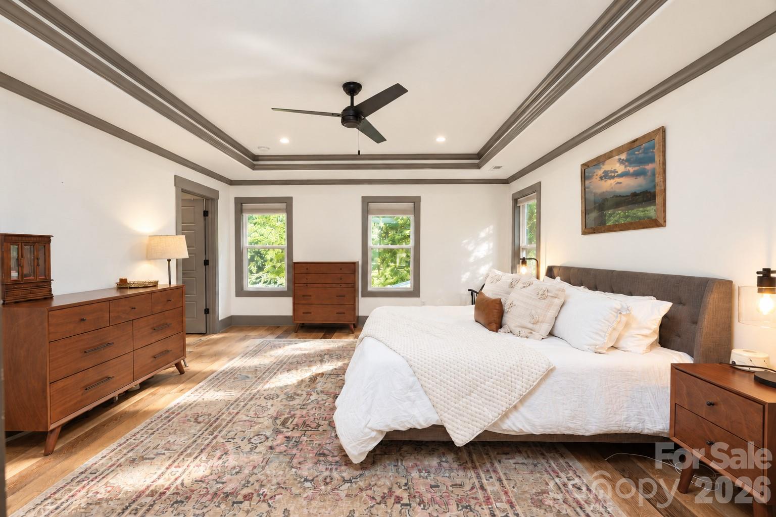 1216 Effingham Road Charlotte, NC 28208 - Photo 29 of 42 Gallery Image 29