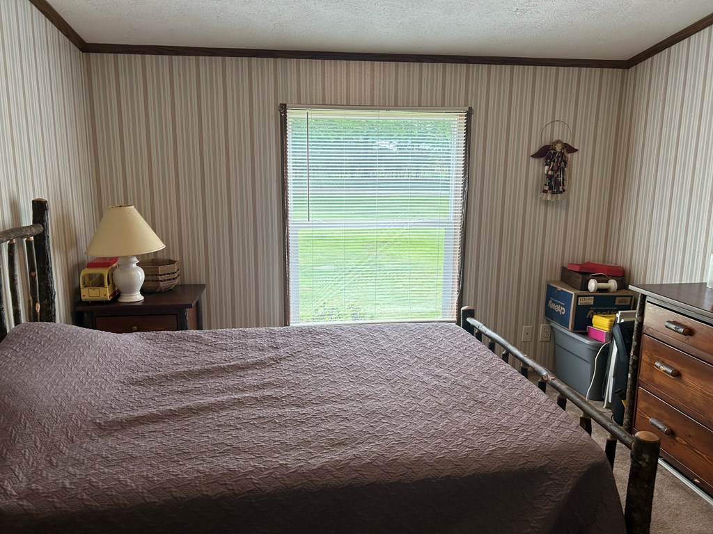 249 Pioneer Road Titusville, PA 16354 - Photo 24 of 50