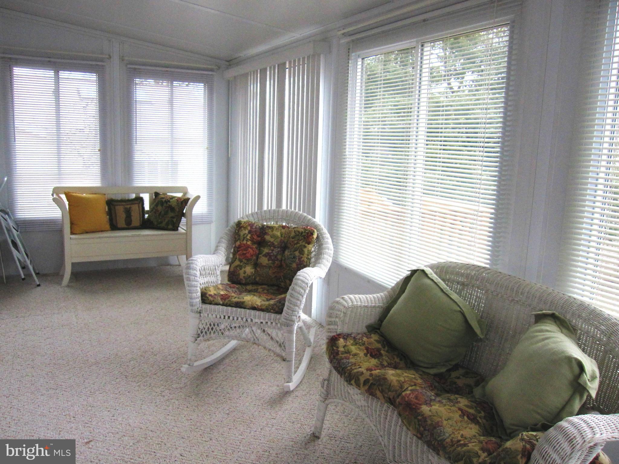 418 Nollmeyer Road Baltimore, MD 21220 - Photo 13 of 30 Interior (General)