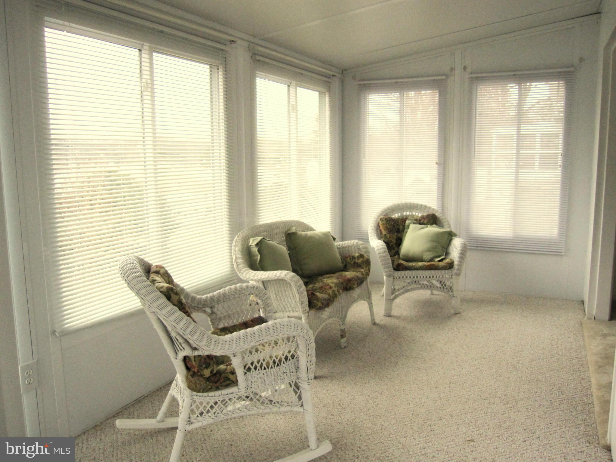 418 Nollmeyer Road Baltimore, MD 21220 - Photo 14 of 30 Interior (General)