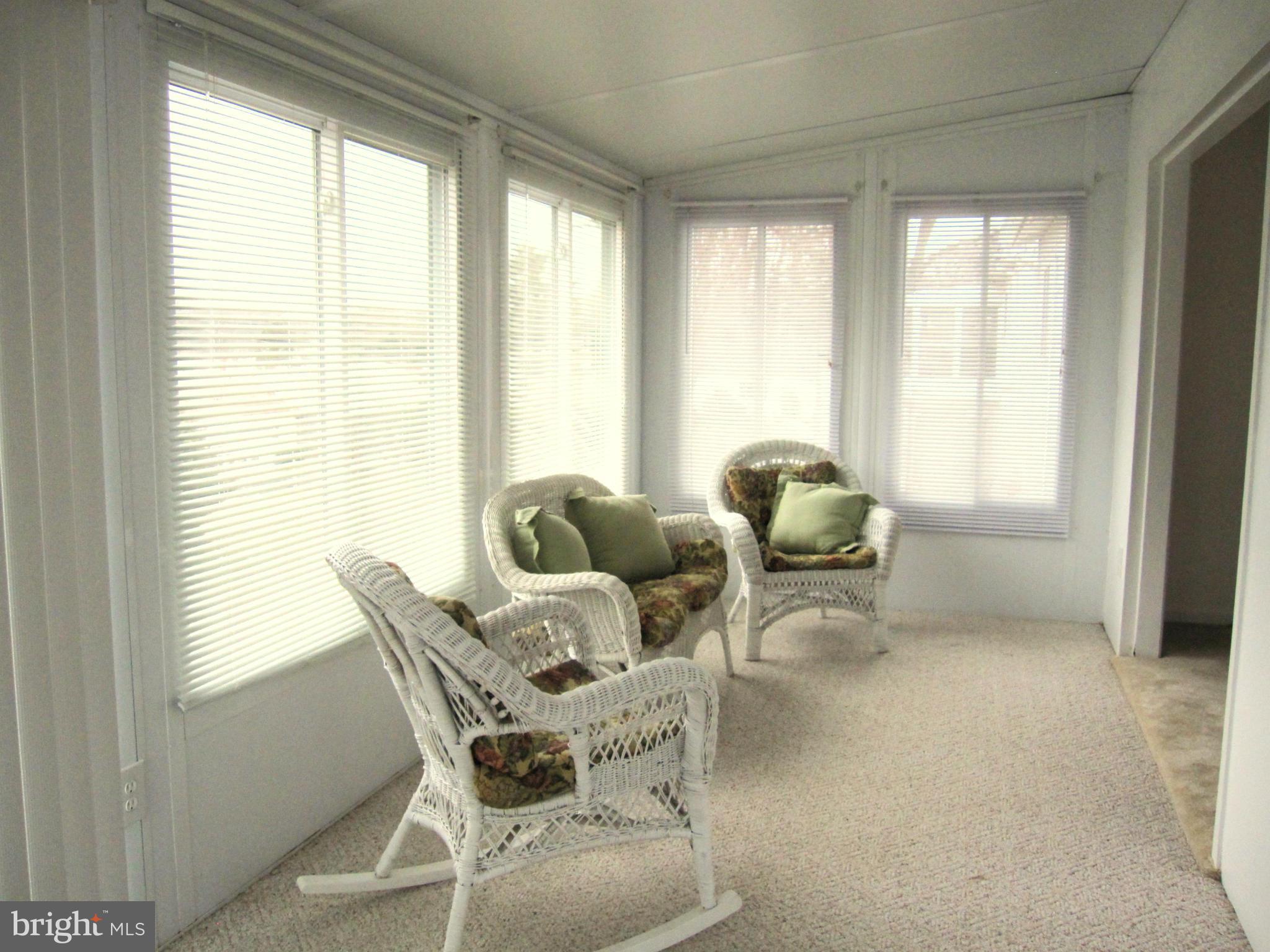 418 Nollmeyer Road Baltimore, MD 21220 - Photo 15 of 30 Interior (General)