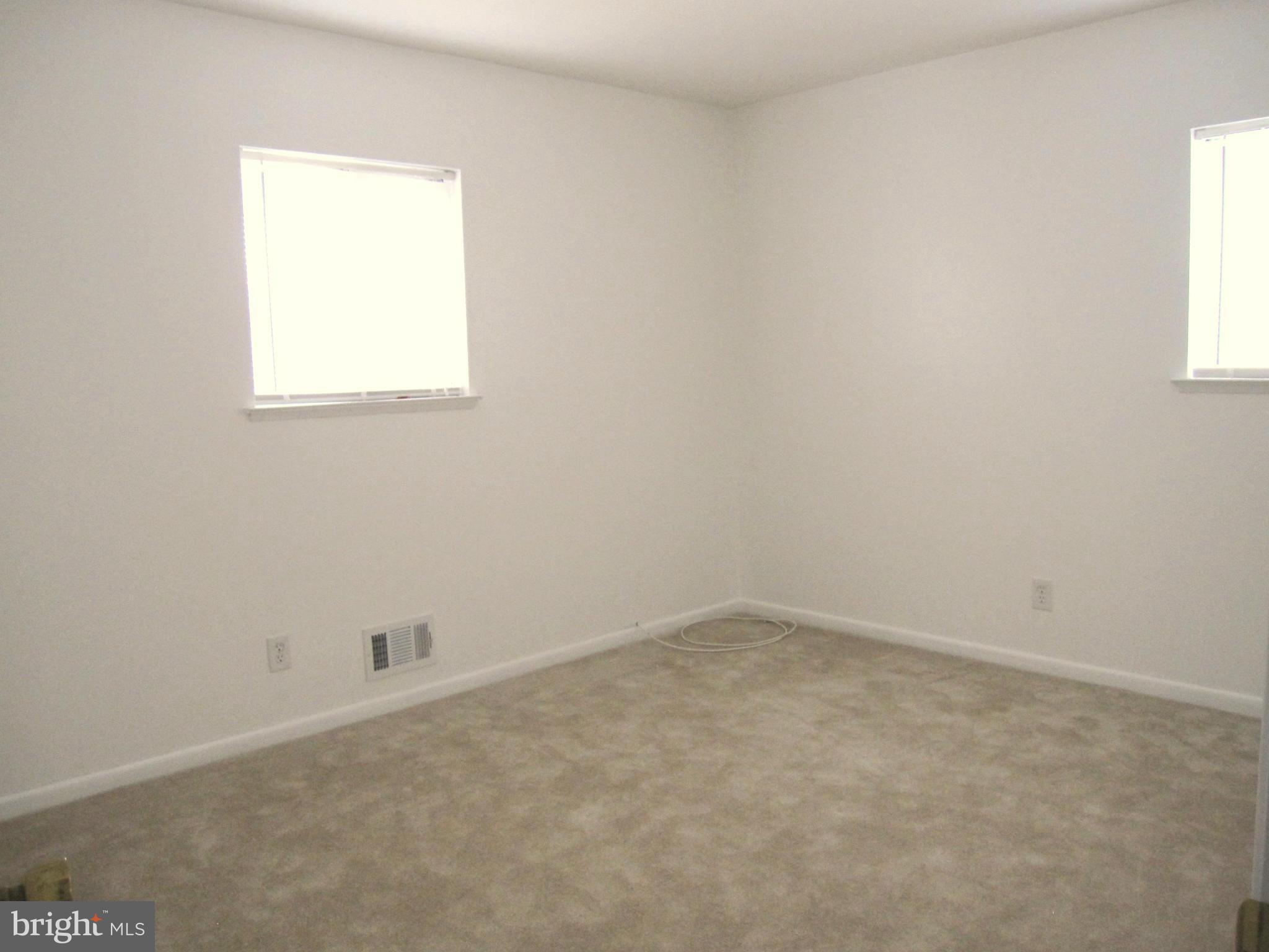 418 Nollmeyer Road Baltimore, MD 21220 - Photo 18 of 30 Bedroom