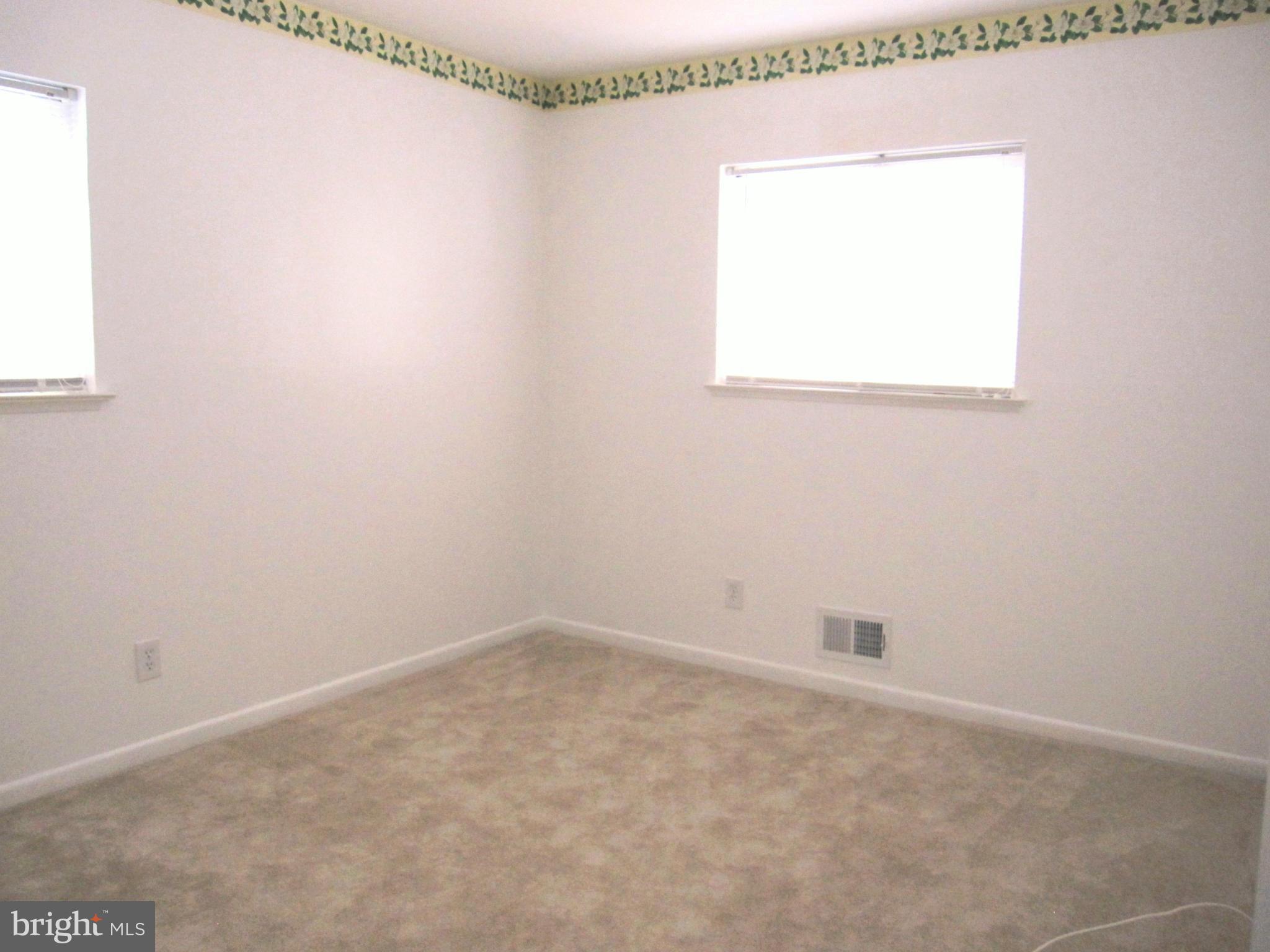 418 Nollmeyer Road Baltimore, MD 21220 - Photo 19 of 30 Bedroom