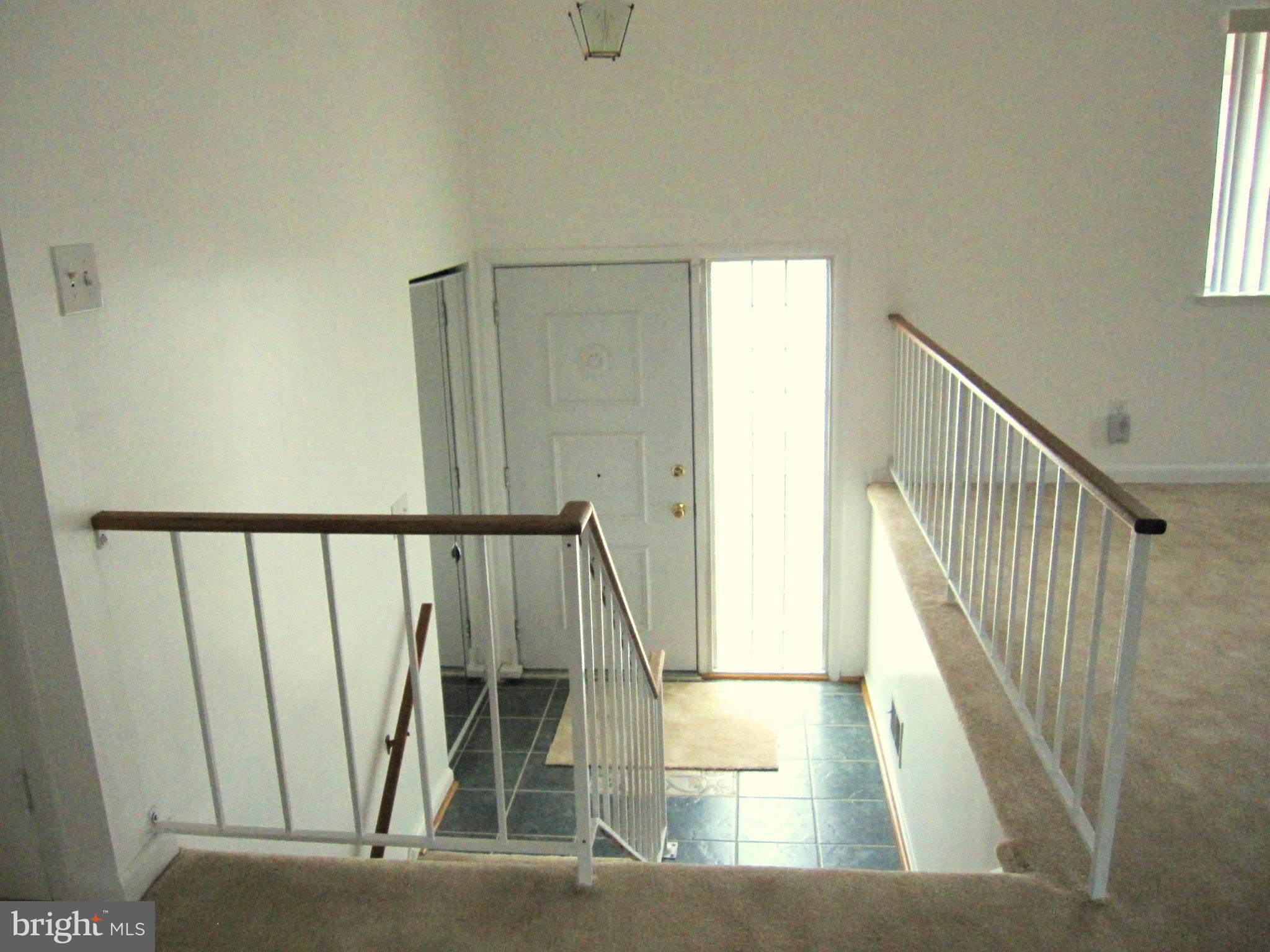 418 Nollmeyer Road Baltimore, MD 21220 - Photo 3 of 30 Interior (General)