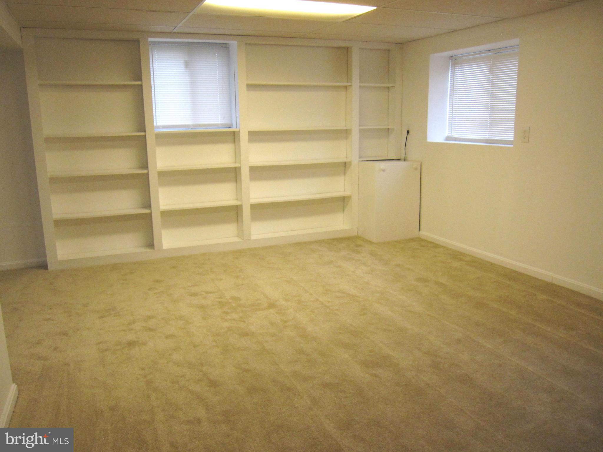 418 Nollmeyer Road Baltimore, MD 21220 - Photo 24 of 30 Interior (General)