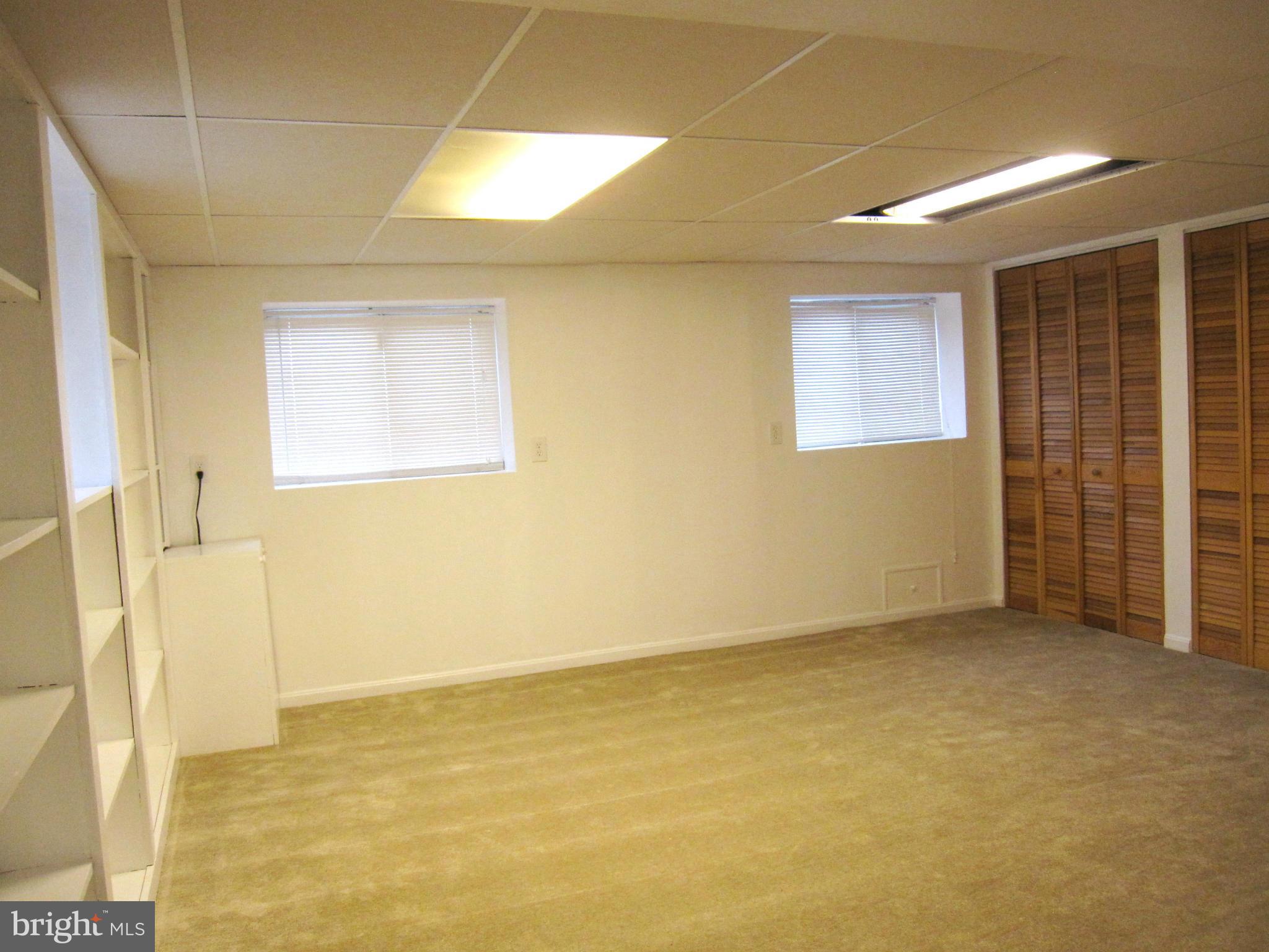 418 Nollmeyer Road Baltimore, MD 21220 - Photo 25 of 30 Interior (General)