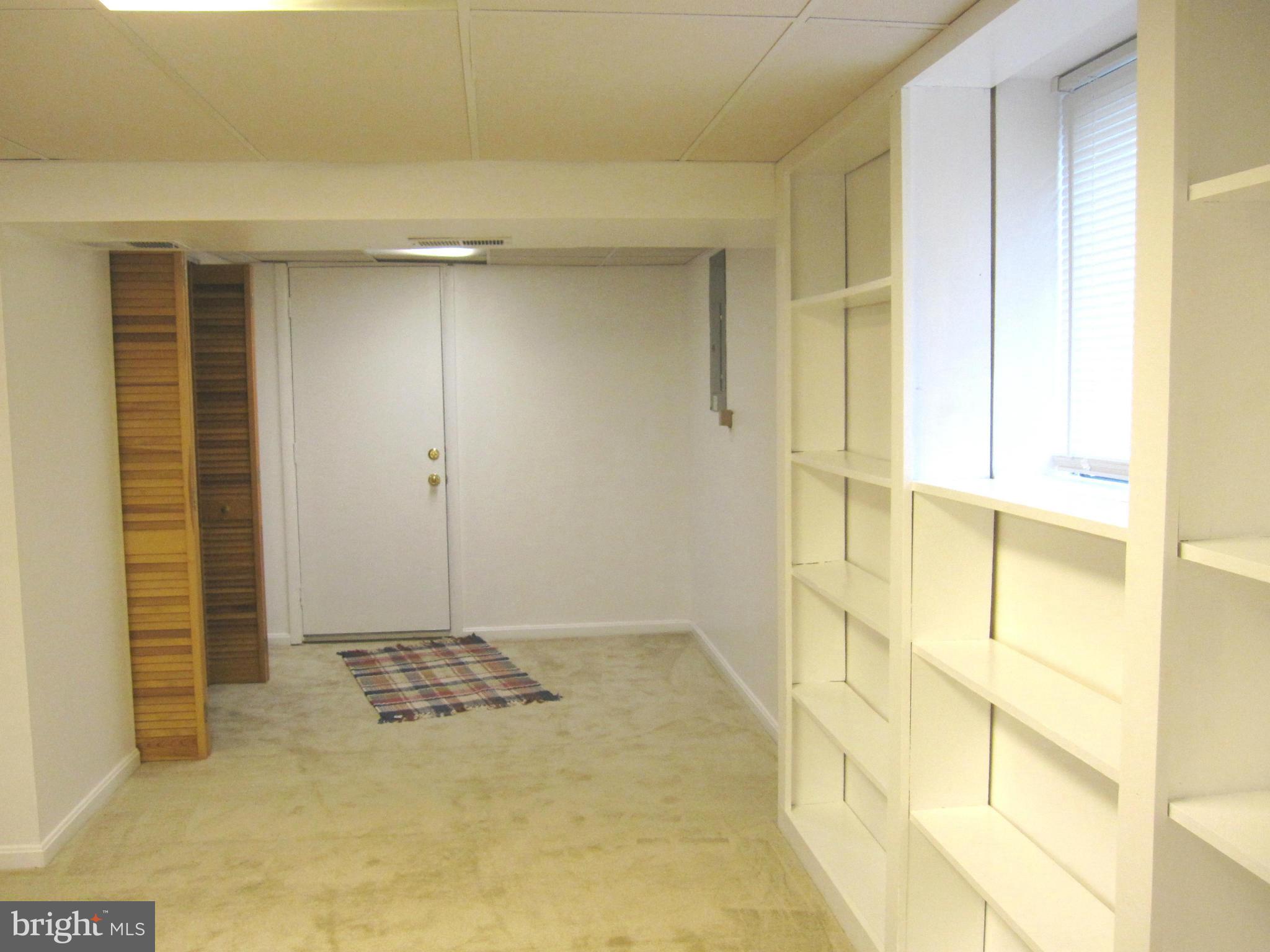 418 Nollmeyer Road Baltimore, MD 21220 - Photo 27 of 30 Interior (General)