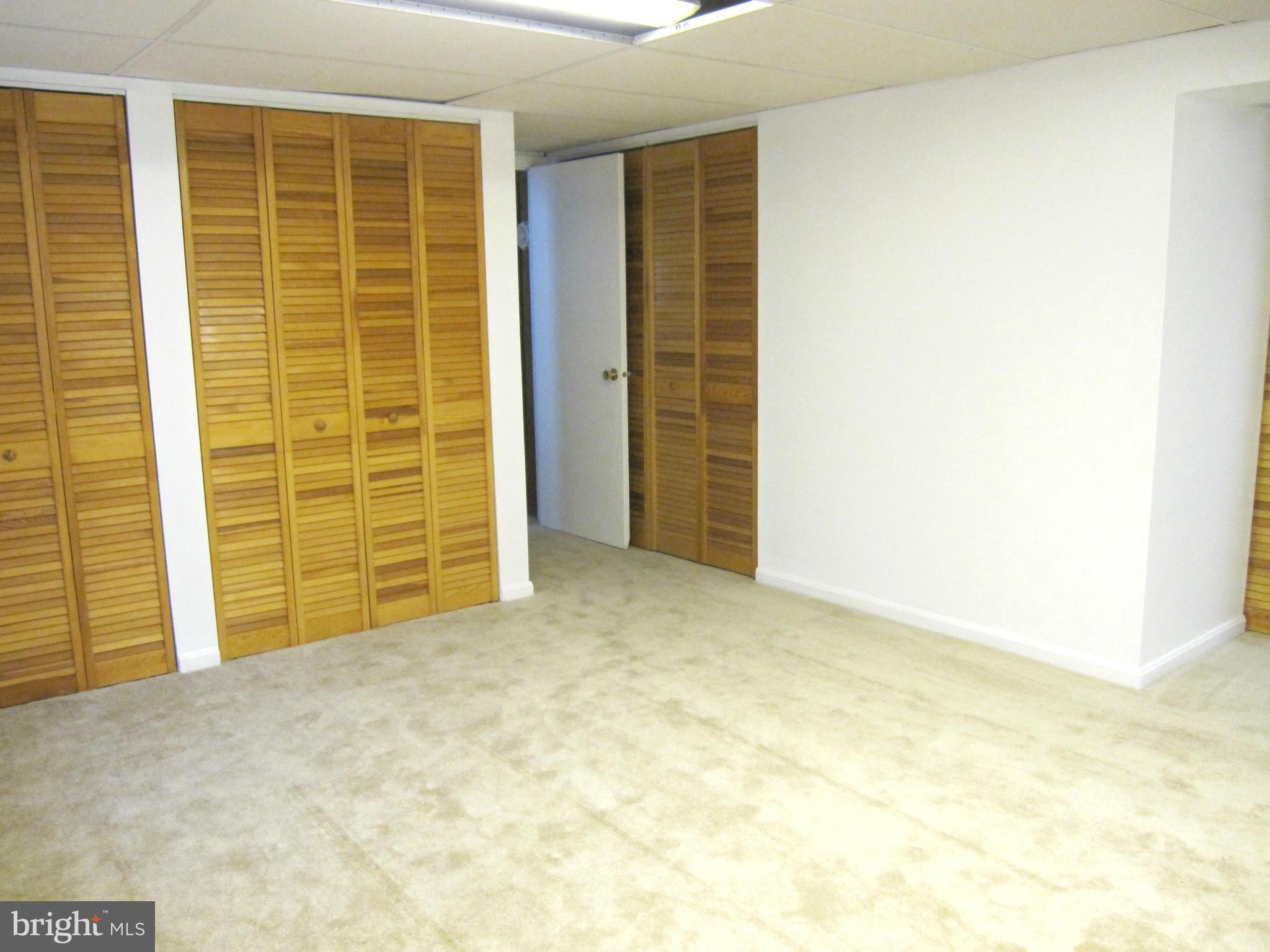 418 Nollmeyer Road Baltimore, MD 21220 - Photo 28 of 30 Interior (General)