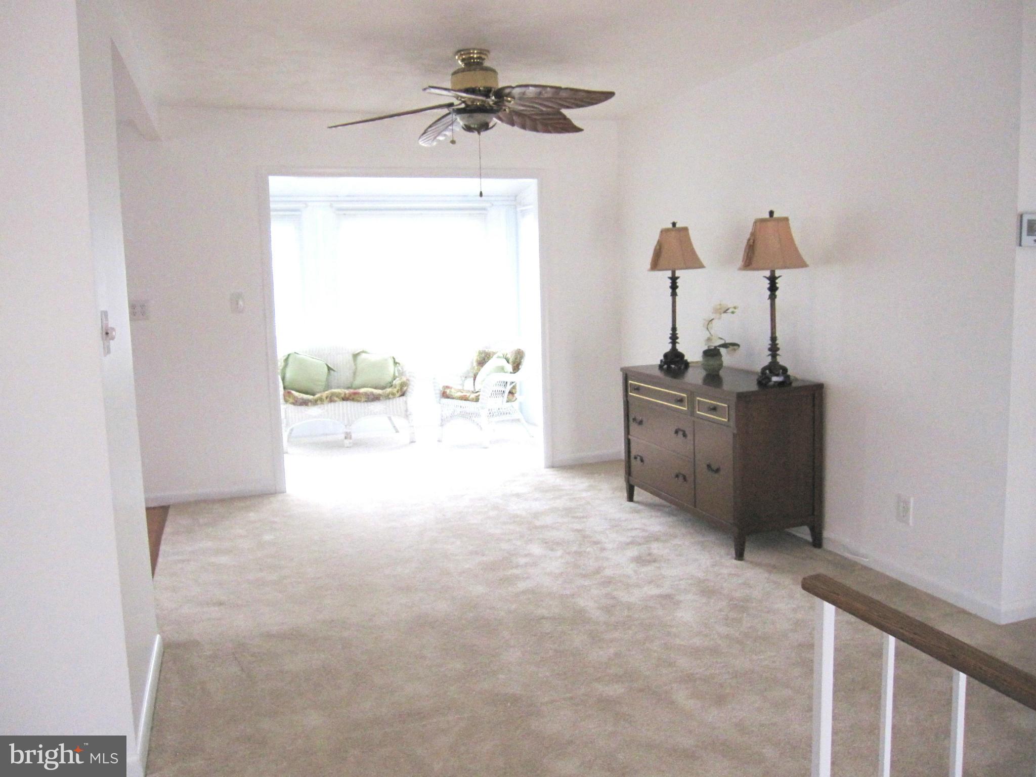 418 Nollmeyer Road Baltimore, MD 21220 - Photo 7 of 30 Dining Room