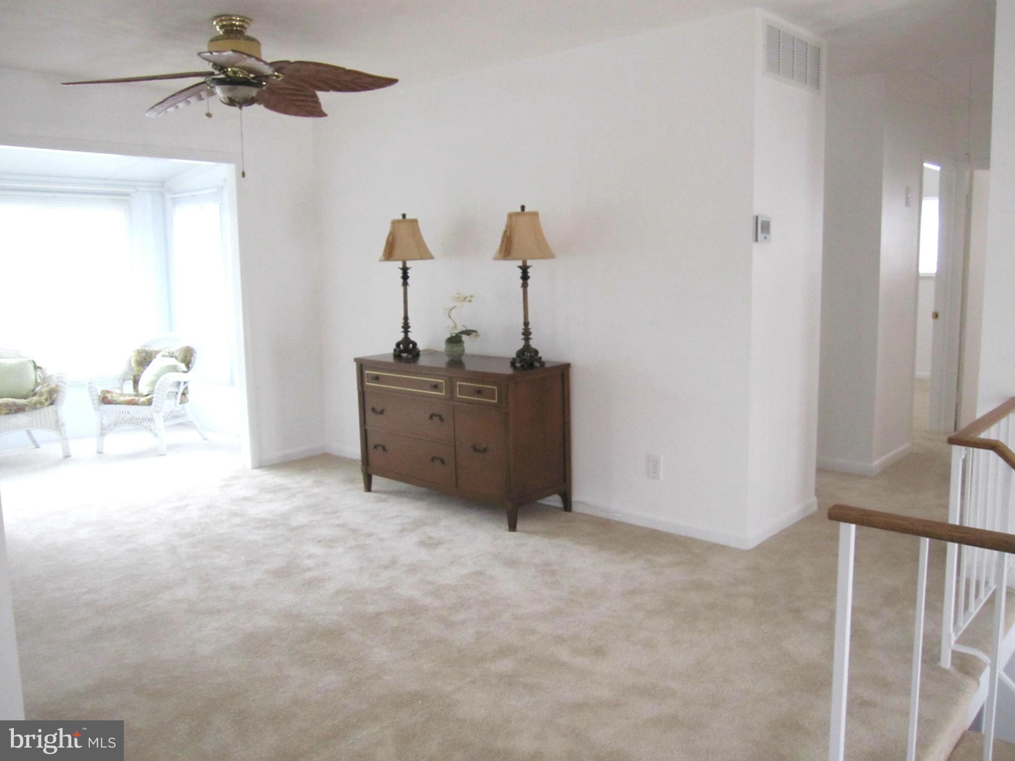 418 Nollmeyer Road Baltimore, MD 21220 - Photo 8 of 30 Dining Room