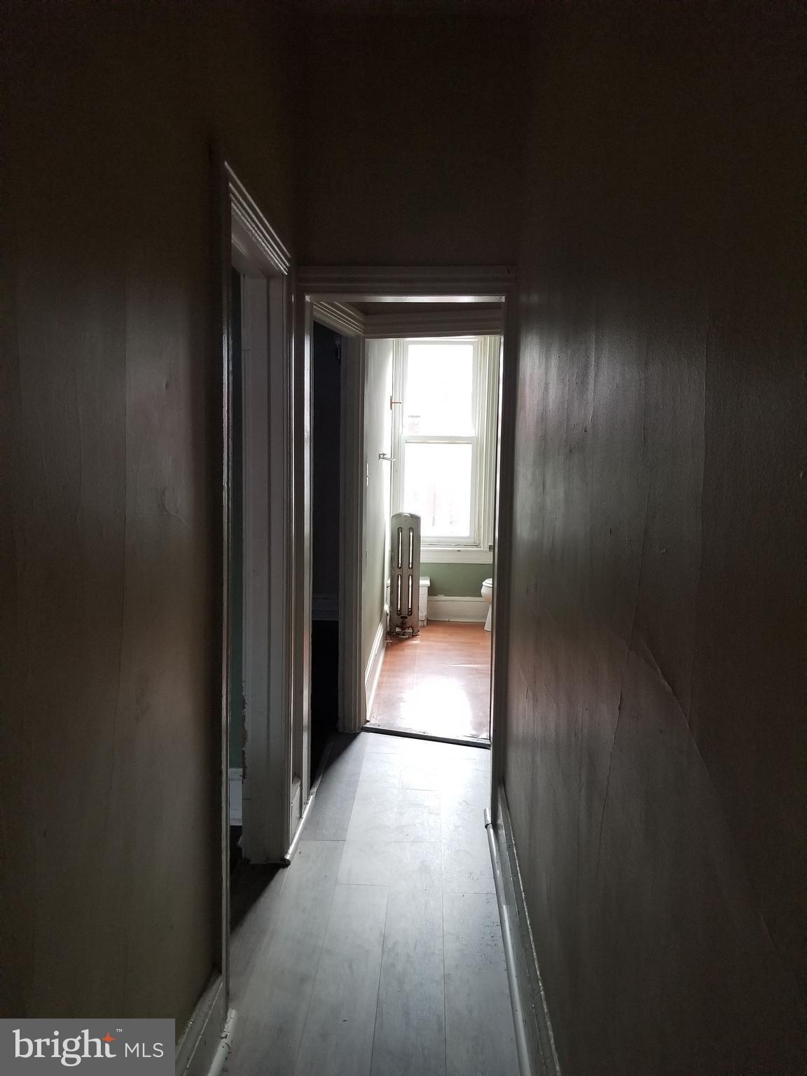 230 South 13th Street, Unit 2 Reading, PA 19602 - Photo 11 of 11