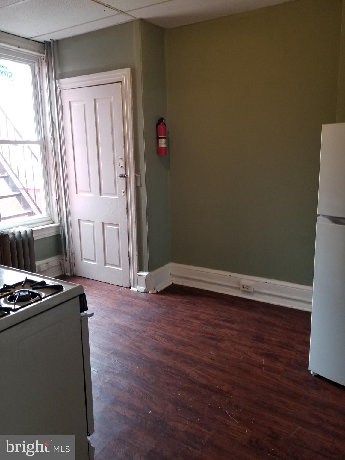 230 South 13th Street, Unit 2 Reading, PA 19602 - Photo 2 of 11