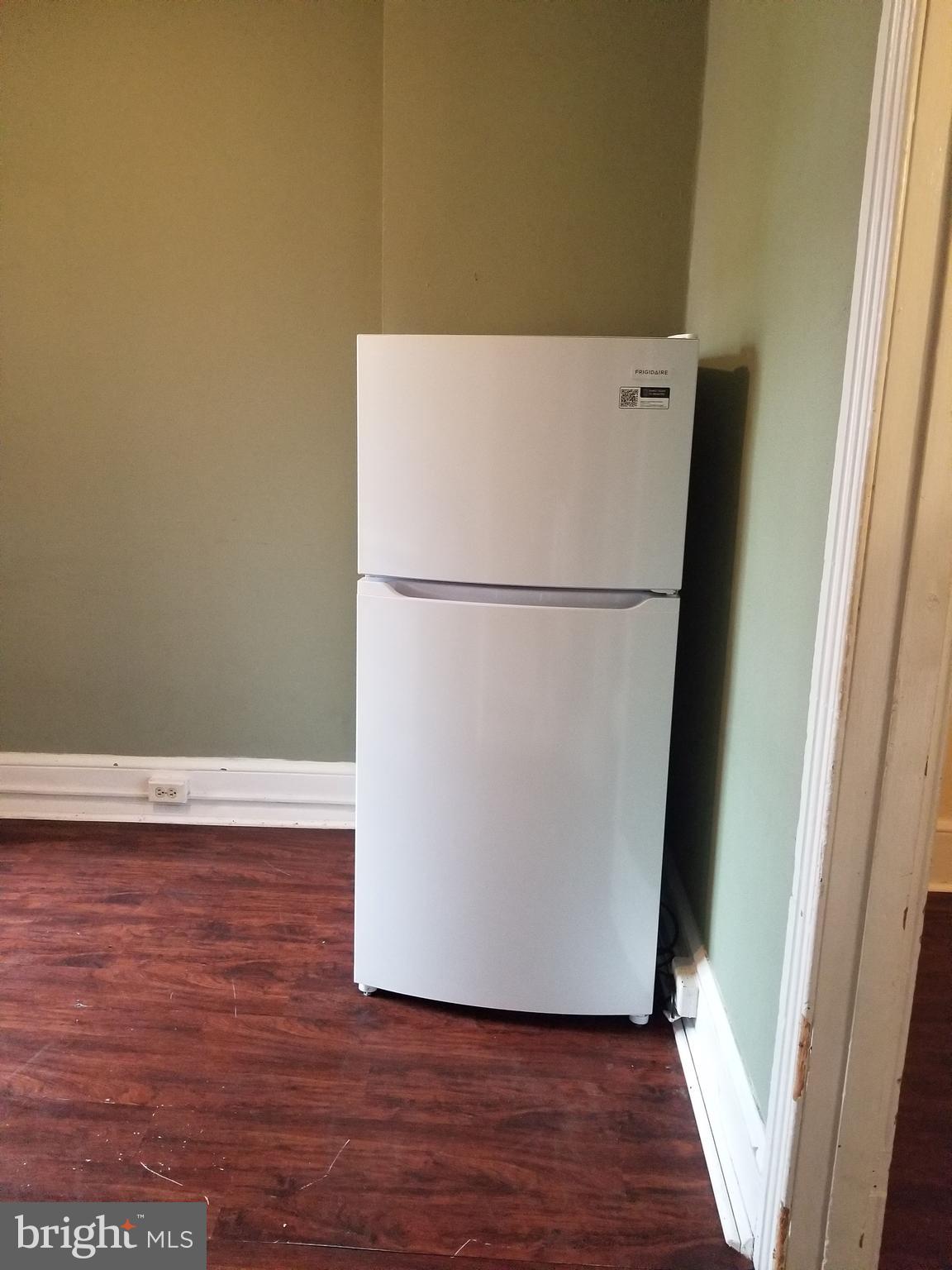 230 South 13th Street, Unit 2 Reading, PA 19602 - Photo 3 of 11
