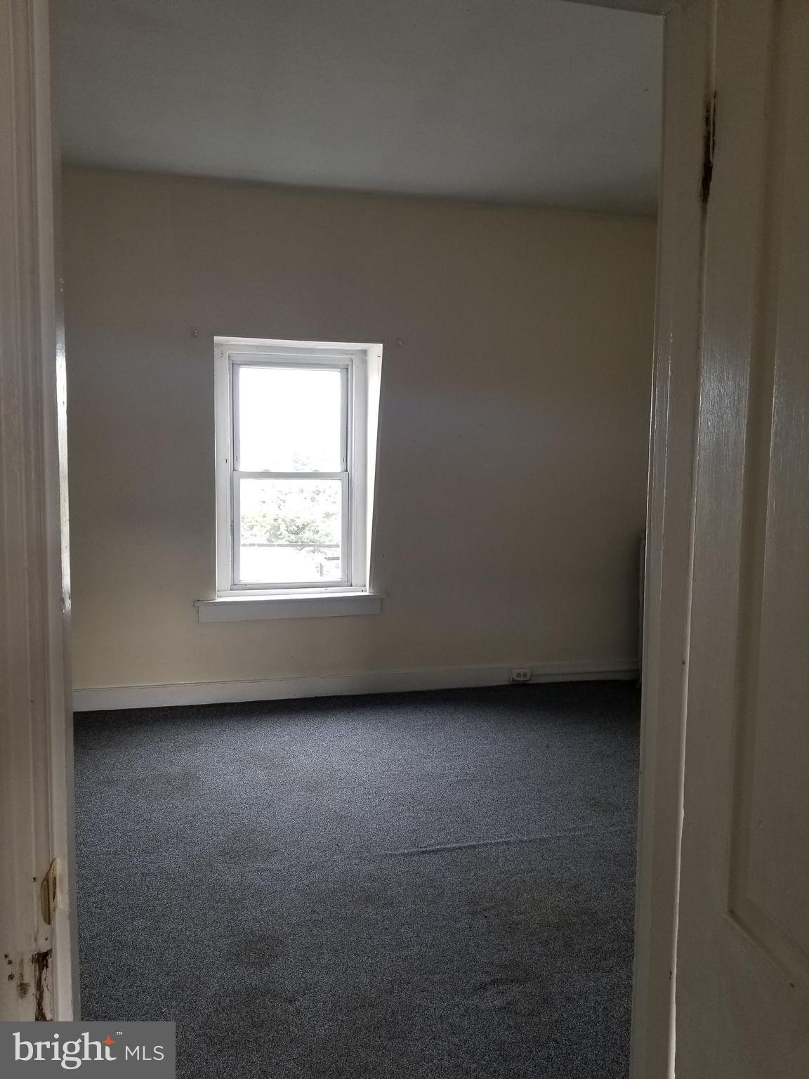 230 South 13th Street, Unit 2 Reading, PA 19602 - Photo 7 of 11