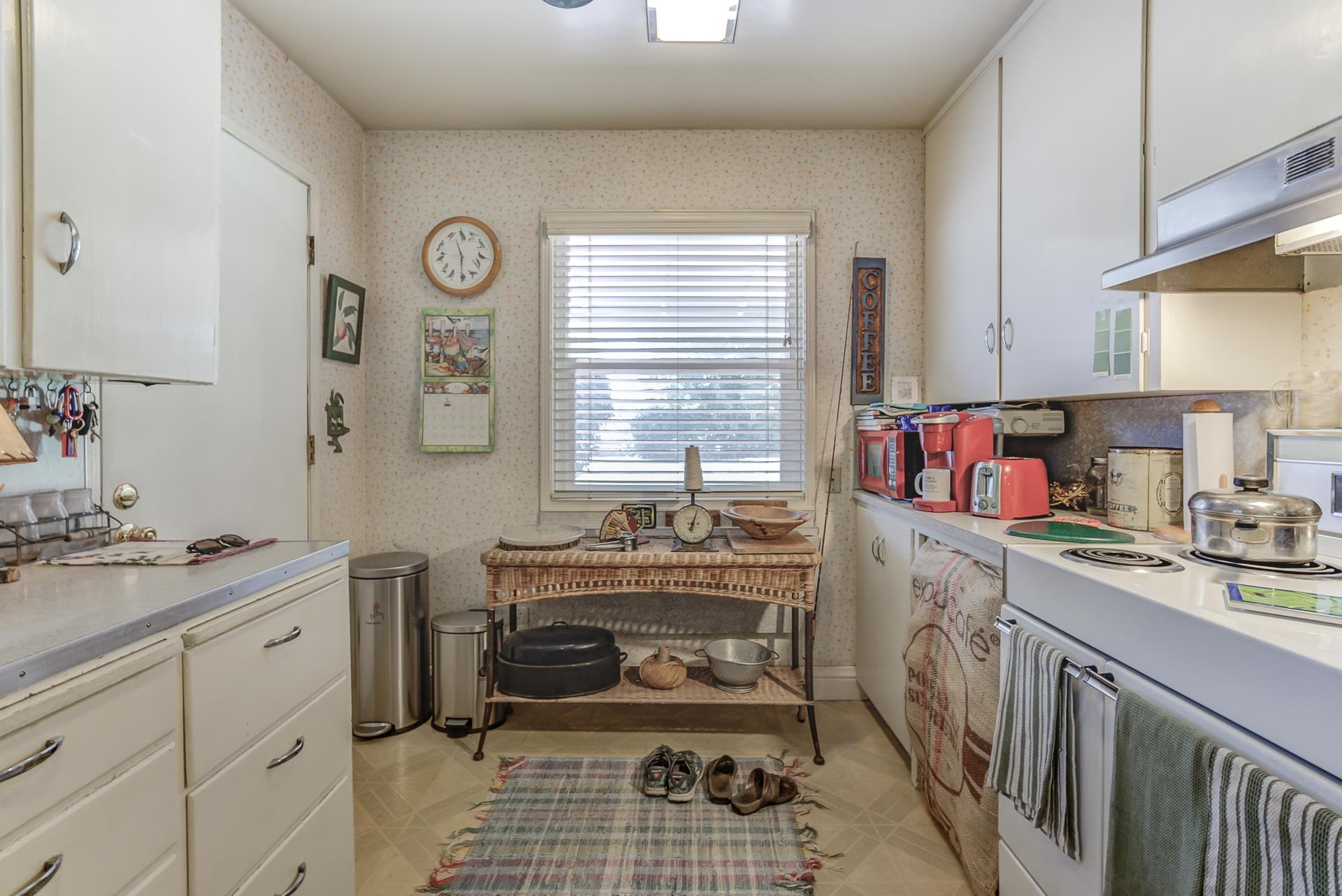 22165 Gilmore Ranch Road Red Bluff, CA 96080 - Photo 10 of 36 Gallery Image 10