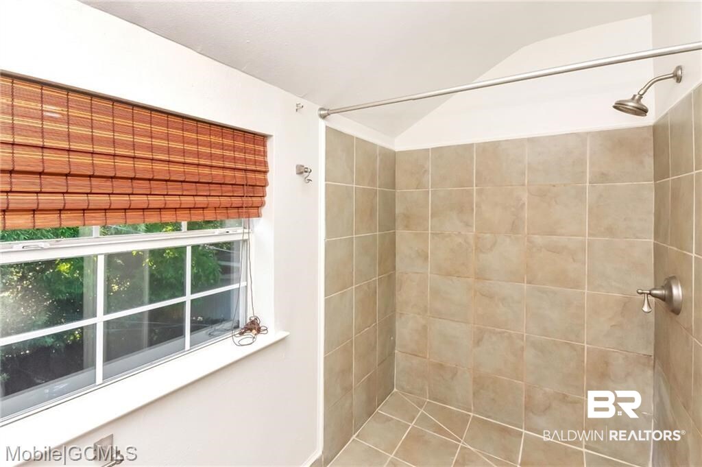 252 Park Terrace Mobile, AL 36604 - Photo 19 of 32 Gallery Image 19