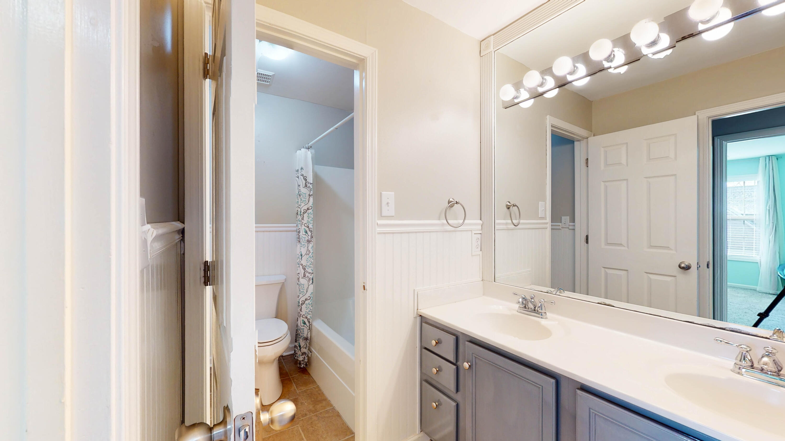 376 Winton Road Versailles, KY 40383 - Photo 40 of 55 376-Winton-Dr-02022023_102607