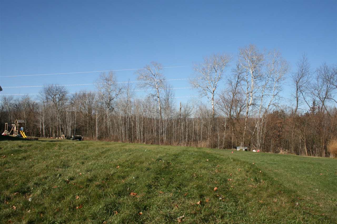 L25 Lake View Merrimac, WI 53561 - Photo 11 of 11