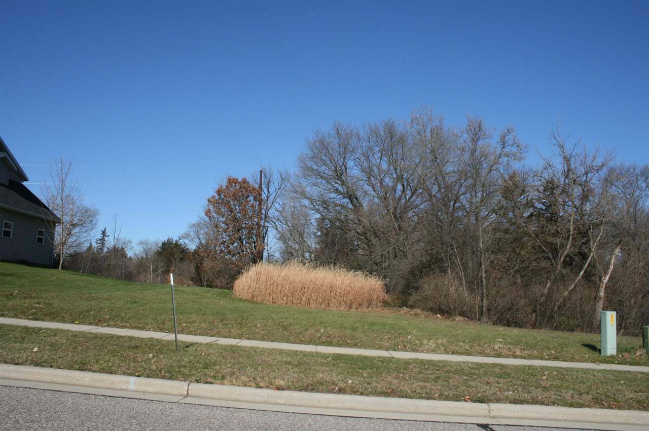 L25 Lake View Merrimac, WI 53561 - Photo 3 of 11