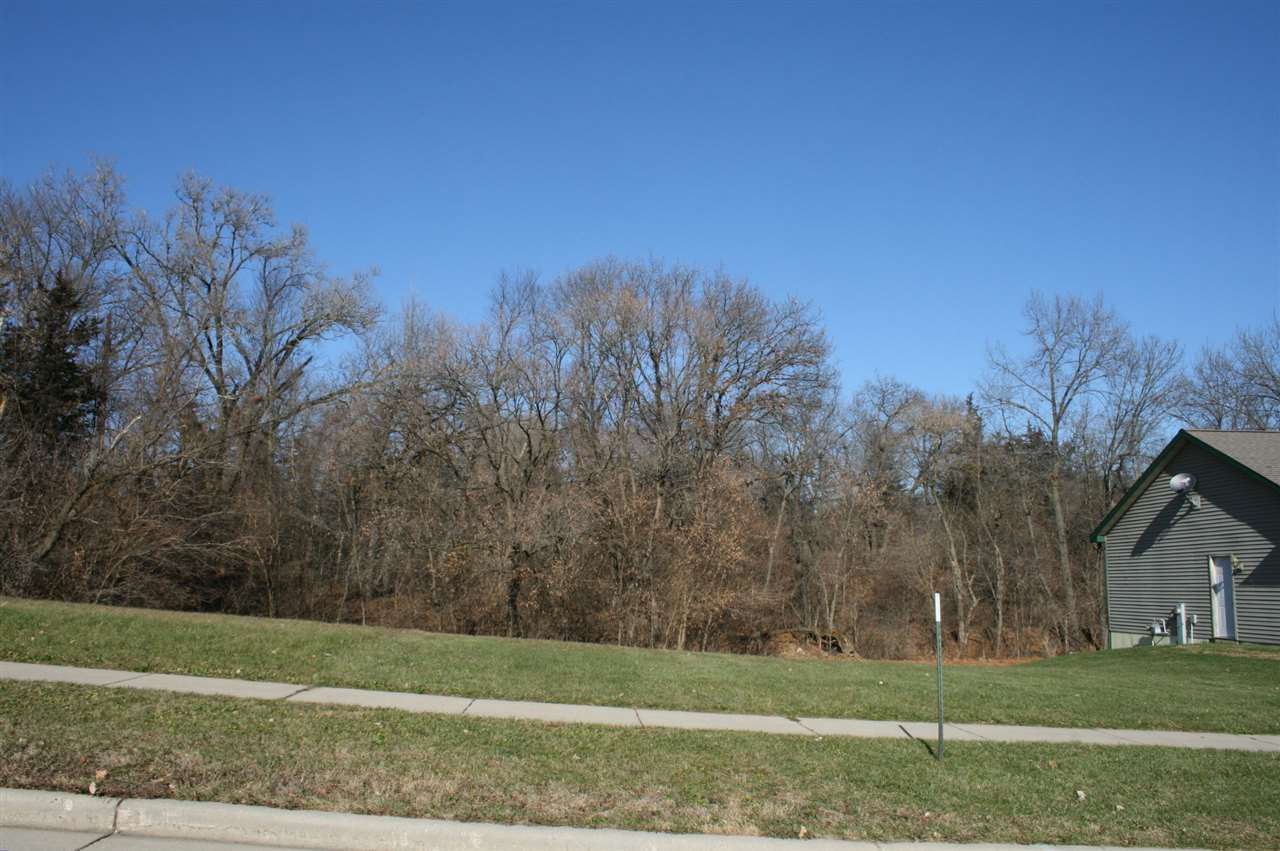 L25 Lake View Merrimac, WI 53561 - Photo 5 of 11