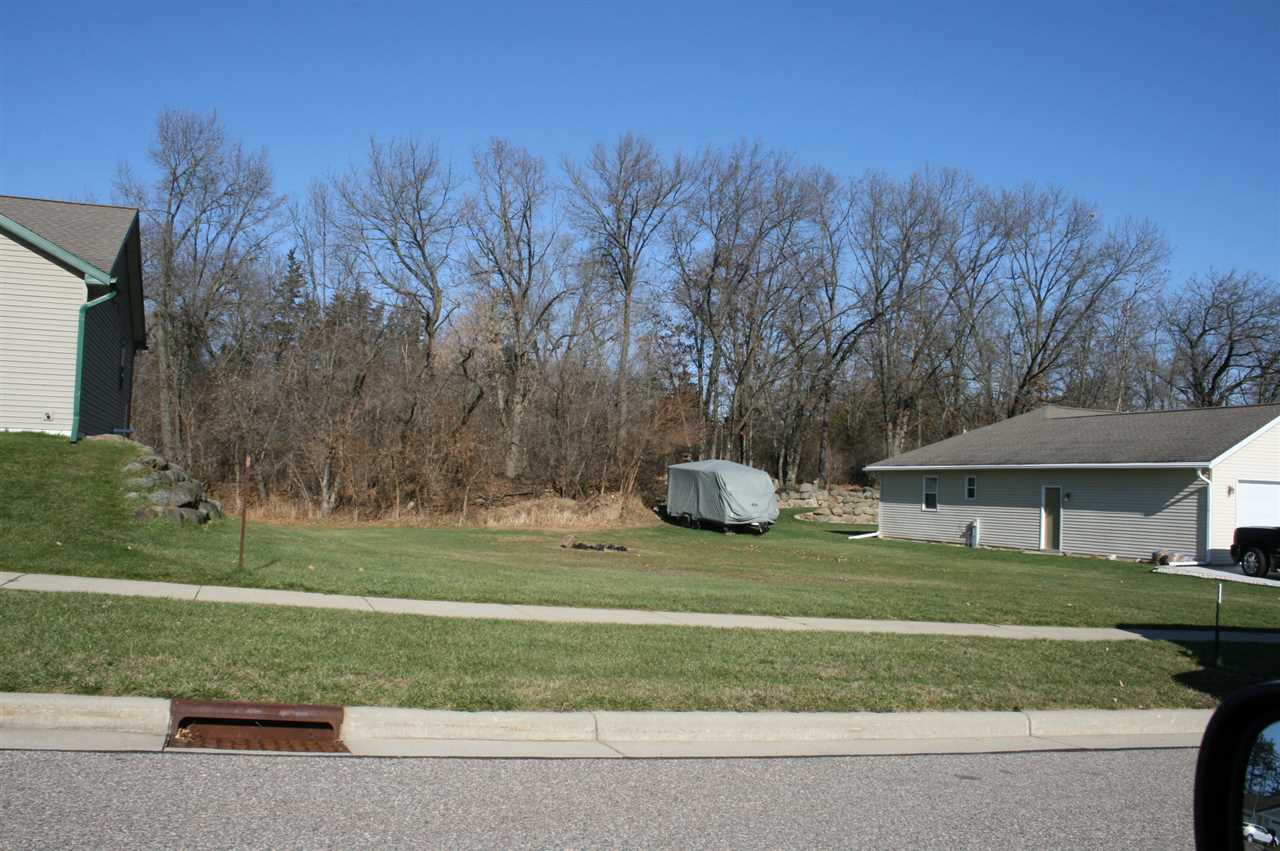 L25 Lake View Merrimac, WI 53561 - Photo 6 of 11