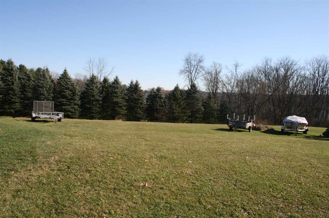 L25 Lake View Merrimac, WI 53561 - Photo 7 of 11