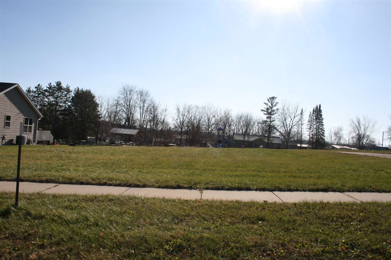 L25 Lake View Merrimac, WI 53561 - Photo 9 of 11