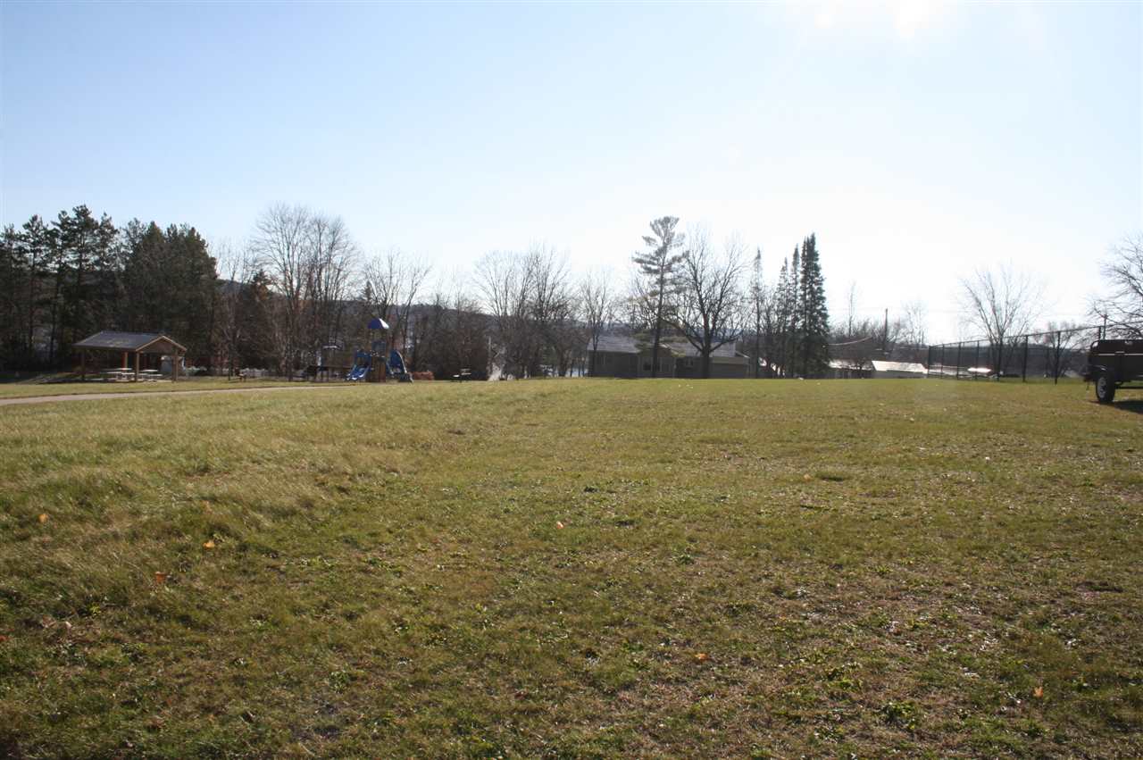 L25 Lake View Merrimac, WI 53561 - Photo 10 of 11