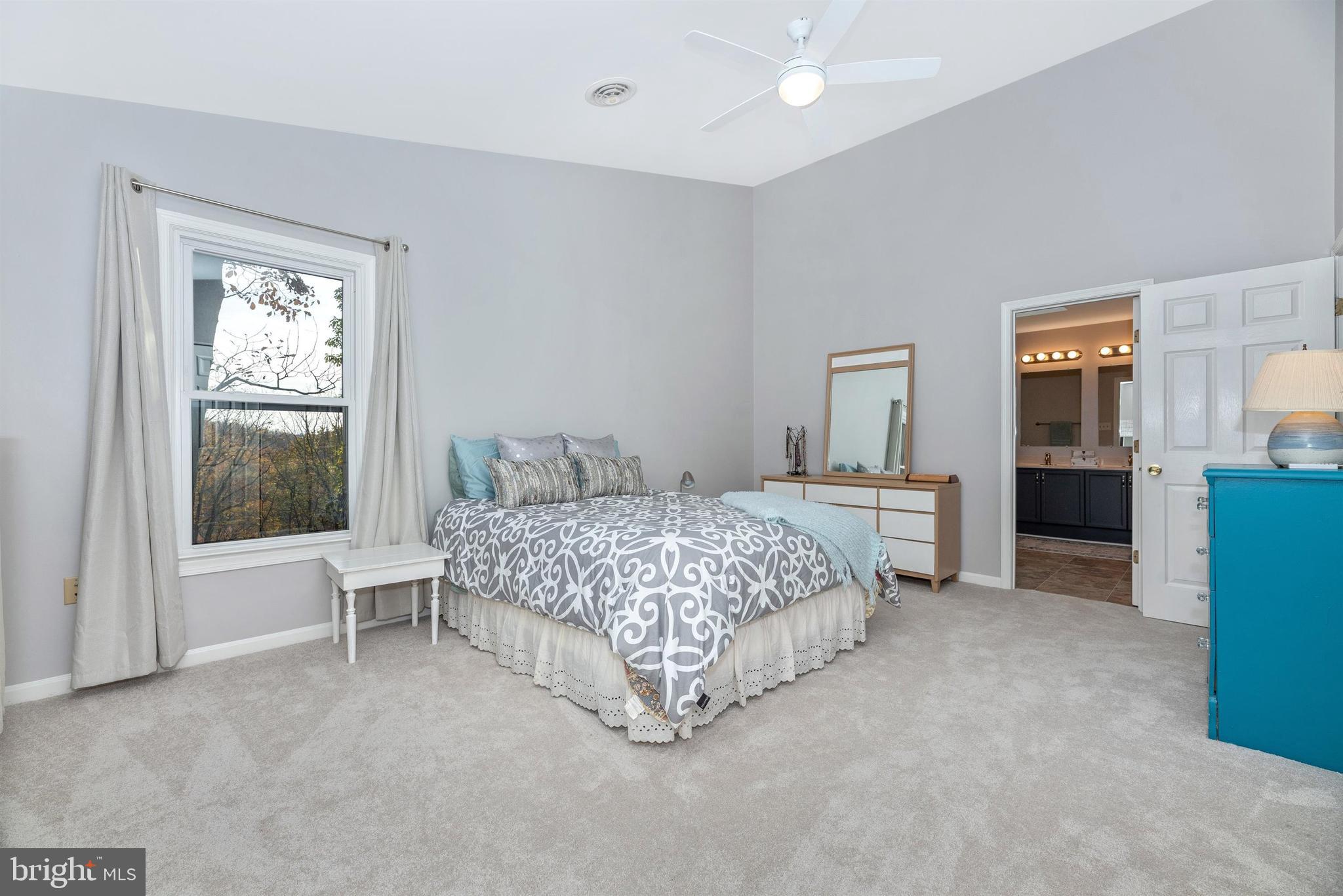 6510 Rimrock Road New Market, MD 21774 - Photo 28 of 74 Gallery Image 28