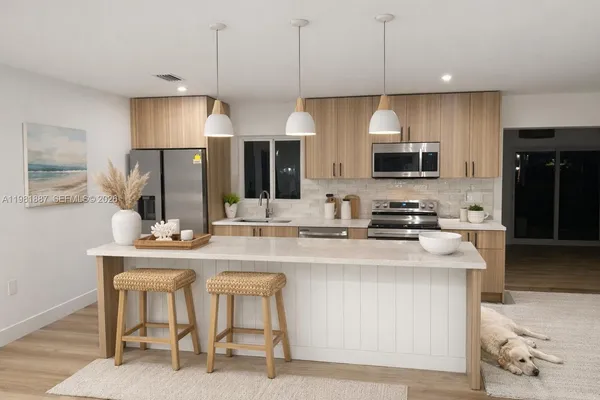 $5,000 | 1240 Binney Drive, Fort Pierce, FL 34949