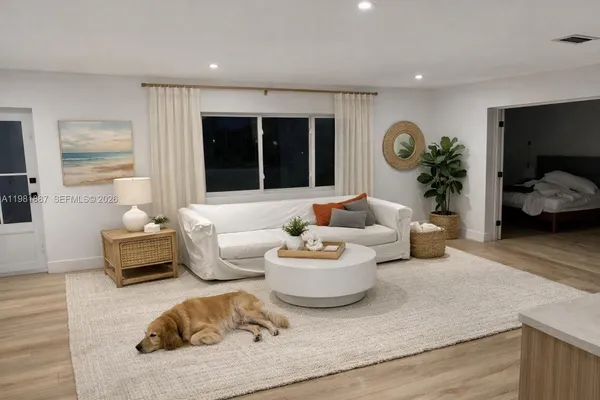 $5,000 | 1240 Binney Drive, Fort Pierce, FL 34949