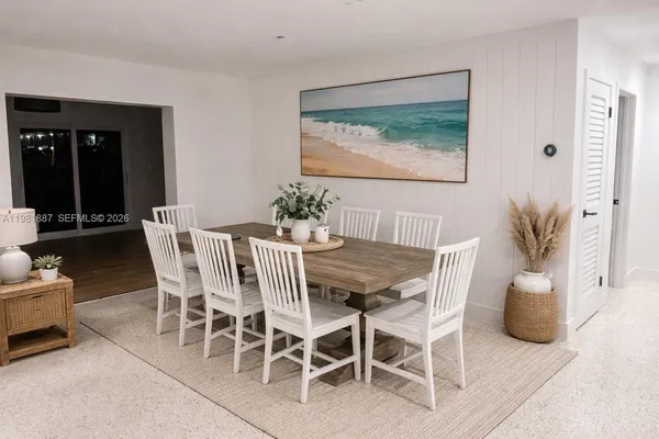 $5,000 | 1240 Binney Drive, Fort Pierce, FL 34949