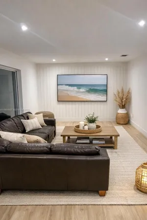 $5,000 | 1240 Binney Drive, Fort Pierce, FL 34949