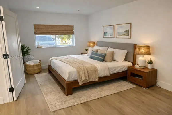 $5,000 | 1240 Binney Drive, Fort Pierce, FL 34949