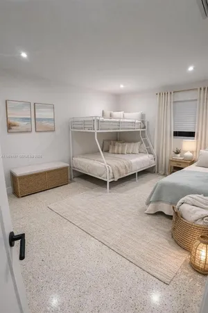 $5,000 | 1240 Binney Drive, Fort Pierce, FL 34949