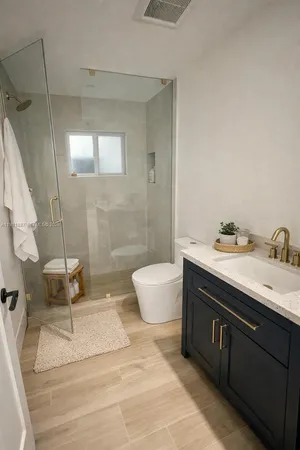 $5,000 | 1240 Binney Drive, Fort Pierce, FL 34949