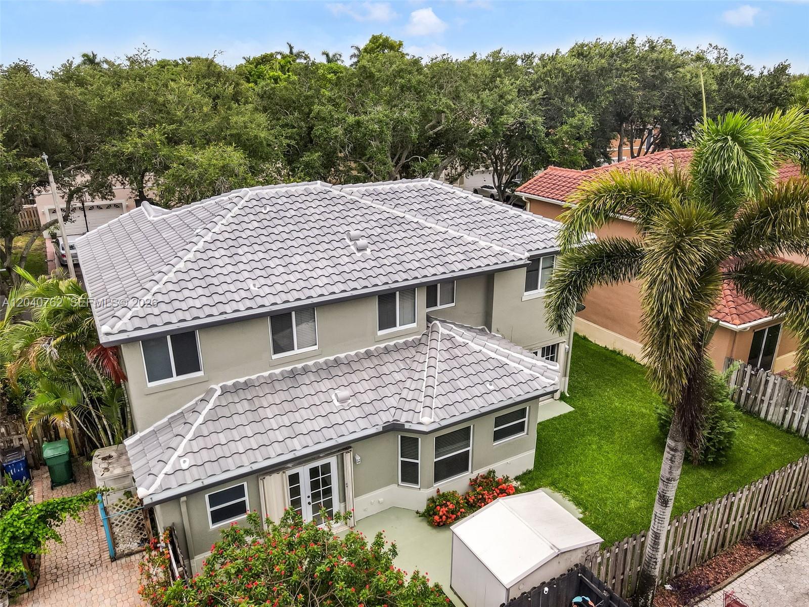11295 Roundelay Road Cooper City, FL 33026 - Photo 31 of 34