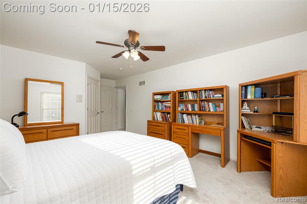 48502 Antique Road Canton, MI 48187 - Photo 58 of 98 Gallery Image 58