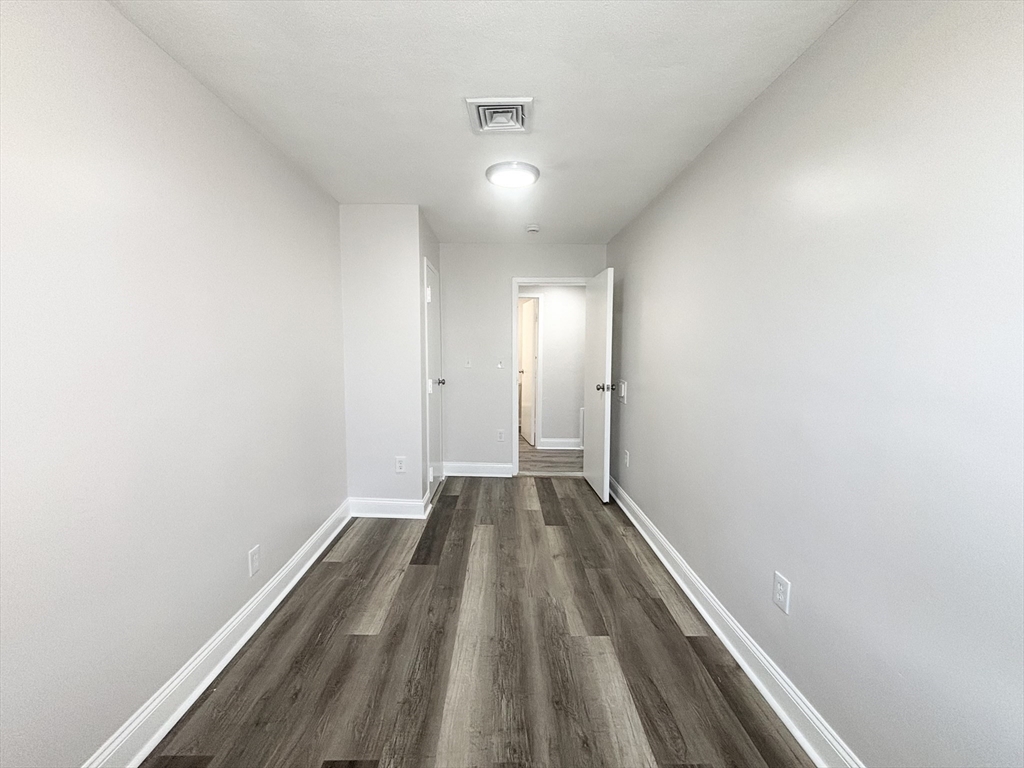 94 Eastern Avenue, Unit 7 Malden, MA 02148 - Photo 11 of 14