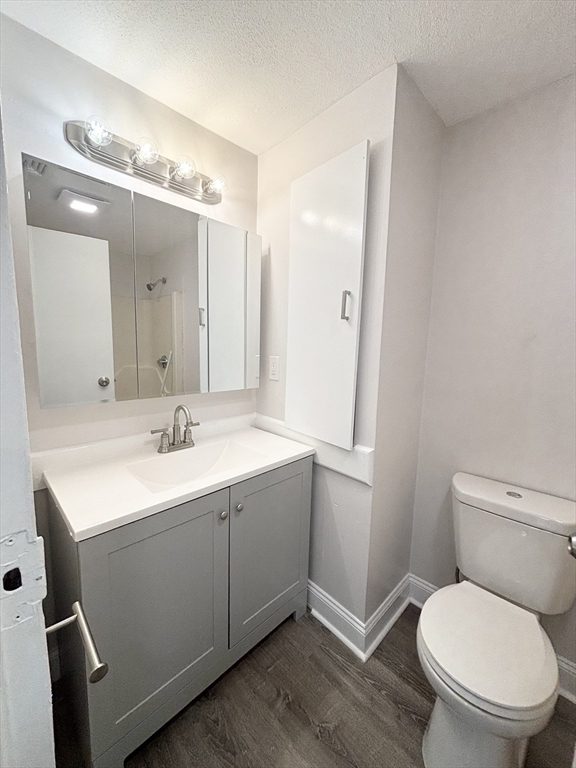 94 Eastern Avenue, Unit 7 Malden, MA 02148 - Photo 12 of 14