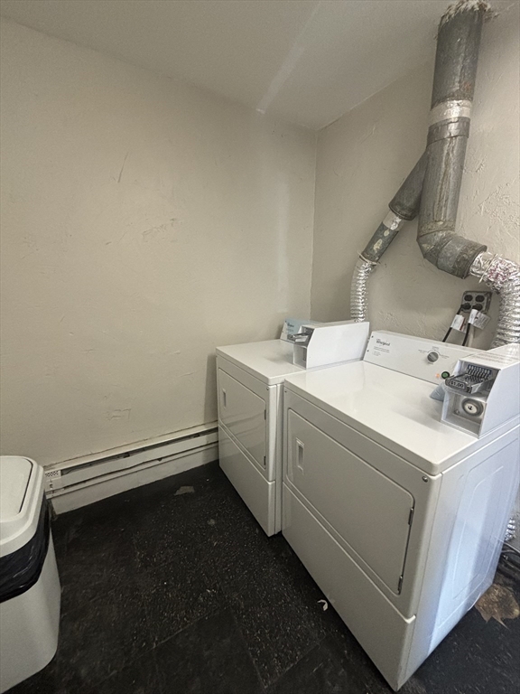 94 Eastern Avenue, Unit 7 Malden, MA 02148 - Photo 14 of 14