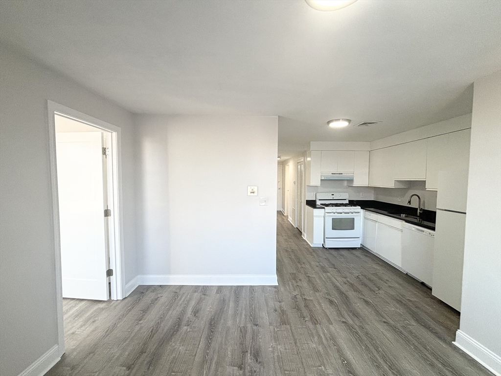 94 Eastern Avenue, Unit 7 Malden, MA 02148 - Photo 2 of 14