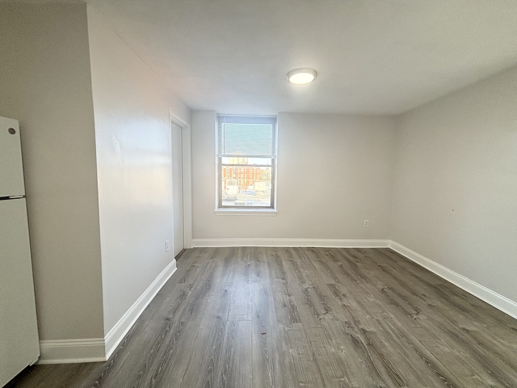 94 Eastern Avenue, Unit 7 Malden, MA 02148 - Photo 3 of 14