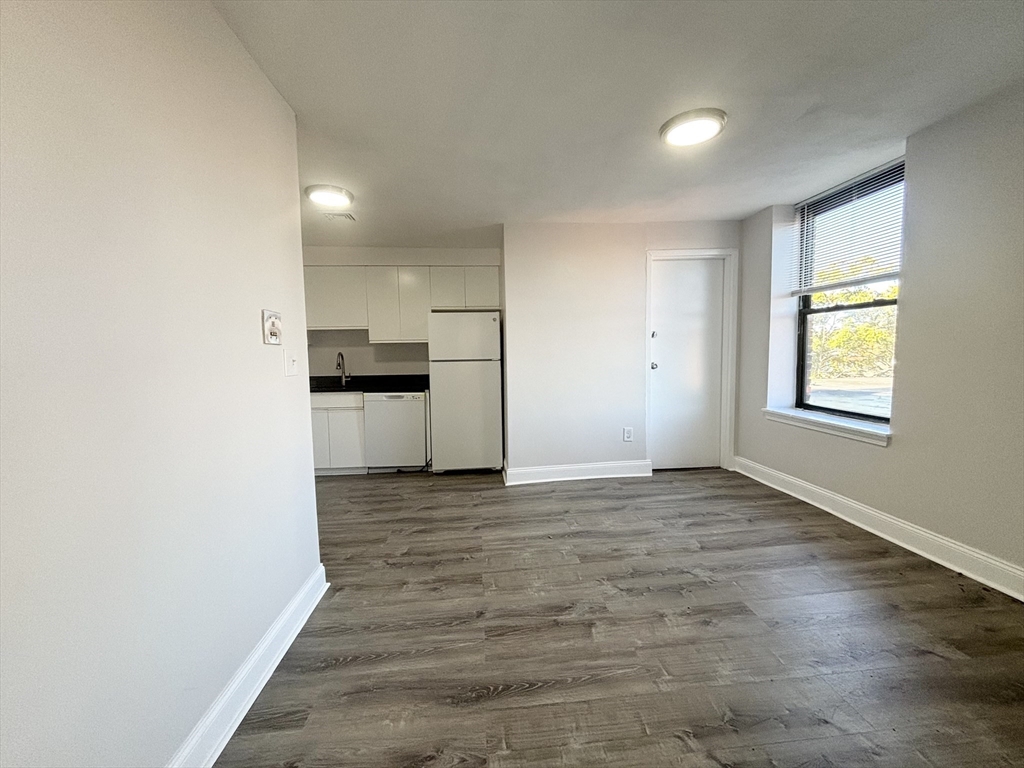 94 Eastern Avenue, Unit 7 Malden, MA 02148 - Photo 4 of 14