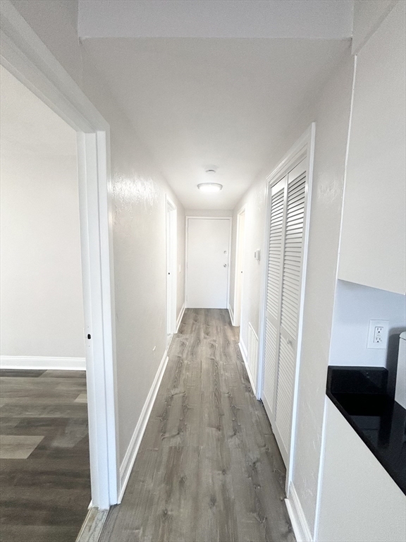 94 Eastern Avenue, Unit 7 Malden, MA 02148 - Photo 5 of 14